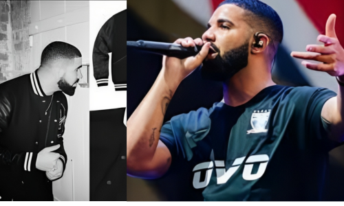 Drake OVO Shirts and Roots OVO Jacket Unveiling the Style Revolution
